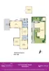 12 Crestview Court, Newnham, Tas 7248-Floorplan