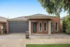 12 Creswick Drive, Wollert, Vic 3750