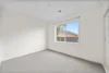 12 Creswick Drive, Wollert, Vic 3750-Image