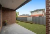 12 Creswick Drive, Wollert, Vic 3750-Image
