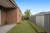 12 Creswick Drive, Wollert, Vic 3750-Image