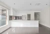 12 Creswick Drive, Wollert, Vic 3750-Image