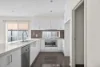 12 Creswick Drive, Wollert, Vic 3750-Image