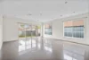 12 Creswick Drive, Wollert, Vic 3750-Image