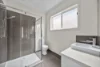 12 Creswick Drive, Wollert, Vic 3750-Image