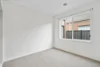 12 Creswick Drive, Wollert, Vic 3750-Image
