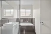 12 Creswick Drive, Wollert, Vic 3750-Image