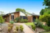12 Cringle Place, Mount Ommaney, Qld 4074
