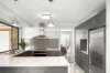 12 Cringle Place, Mount Ommaney, Qld 4074-Image