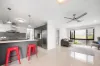 12 Cringle Place, Mount Ommaney, Qld 4074-Image