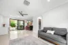 12 Cringle Place, Mount Ommaney, Qld 4074-Image