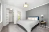 12 Cringle Place, Mount Ommaney, Qld 4074-Image