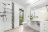 12 Cringle Place, Mount Ommaney, Qld 4074-Image