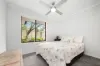 12 Cringle Place, Mount Ommaney, Qld 4074-Image