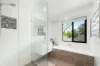 12 Cringle Place, Mount Ommaney, Qld 4074-Image
