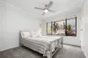 12 Cringle Place, Mount Ommaney, Qld 4074-Image