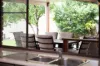 12 Cringle Place, Mount Ommaney, Qld 4074-Image