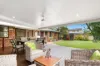 12 Cringle Place, Mount Ommaney, Qld 4074-Image