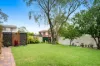 12 Cringle Place, Mount Ommaney, Qld 4074-Image