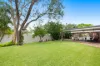 12 Cringle Place, Mount Ommaney, Qld 4074-Image