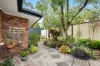12 Cringle Place, Mount Ommaney, Qld 4074-Image