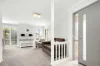 12 Cringle Place, Mount Ommaney, Qld 4074-Image