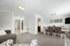 12 Cringle Place, Mount Ommaney, Qld 4074-Image