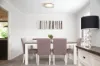 12 Cringle Place, Mount Ommaney, Qld 4074-Image