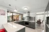 12 Cringle Place, Mount Ommaney, Qld 4074-Image