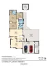 12 Cringle Place, Mount Ommaney, Qld 4074-Floorplan