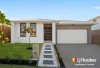 12 Crisp Street, Menangle Park, NSW 2563