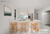 12 Crisp Street, Menangle Park, NSW 2563-Image