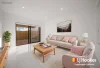 12 Crisp Street, Menangle Park, NSW 2563-Image