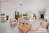 12 Crisp Street, Menangle Park, NSW 2563-Image