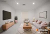 12 Crisp Street, Menangle Park, NSW 2563-Image