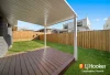12 Crisp Street, Menangle Park, NSW 2563-Image