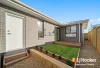 12 Crisp Street, Menangle Park, NSW 2563-Image