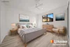 12 Crisp Street, Menangle Park, NSW 2563-Image