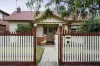 12 Crispe Street, Reservoir, Vic 3073