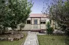 12 Crispe Street, Reservoir, Vic 3073-Image