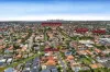 12 Crispe Street, Reservoir, Vic 3073-Image