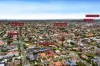 12 Crispe Street, Reservoir, Vic 3073-Image
