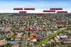 12 Crispe Street, Reservoir, Vic 3073-Image