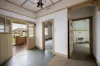 12 Crispe Street, Reservoir, Vic 3073-Image