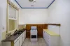12 Crispe Street, Reservoir, Vic 3073-Image