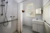12 Crispe Street, Reservoir, Vic 3073-Image