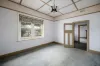 12 Crispe Street, Reservoir, Vic 3073-Image