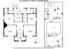 12 Crispe Street, Reservoir, Vic 3073-Floorplan