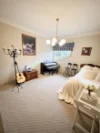12 Crofton Drive, Williamstown, Vic 3016-Image