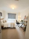 12 Crofton Drive, Williamstown, Vic 3016-Image